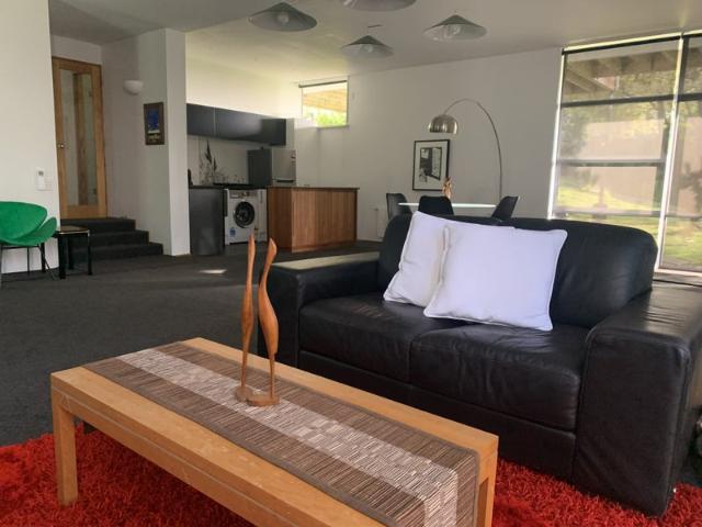 House for rent in Papakaio, Wellington