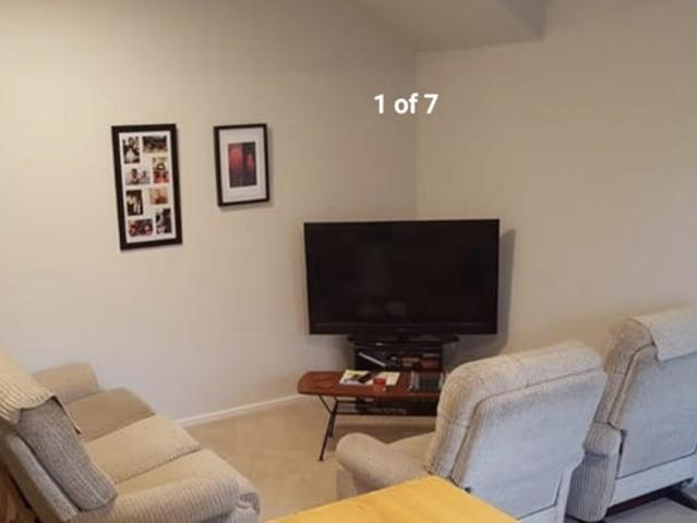 Apartment for rent in Whitby, Porirua