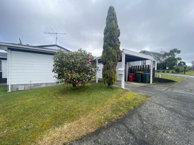 House for rent in Whitby, Porirua
