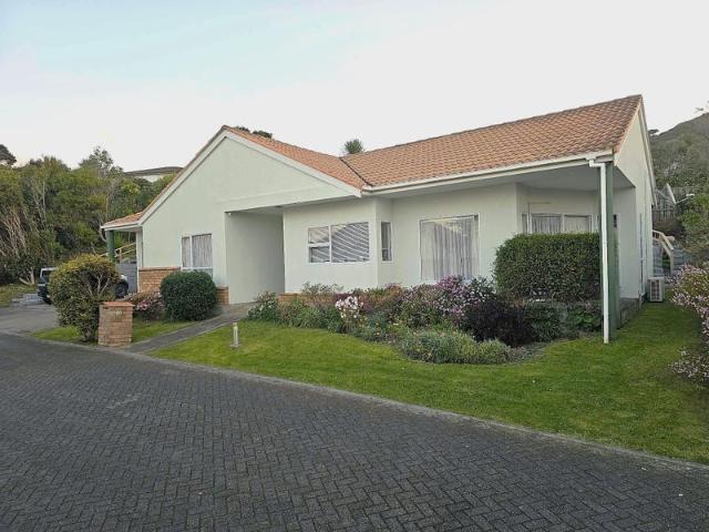House for rent in Papakaio, Wellington