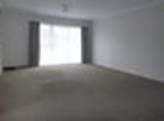 House for rent in Papakaio, Wellington