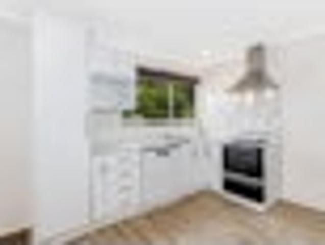 Apartment for rent in Papakaio, Wellington