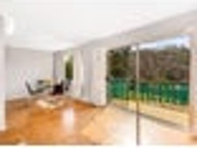 Apartment for rent in Papakaio, Wellington