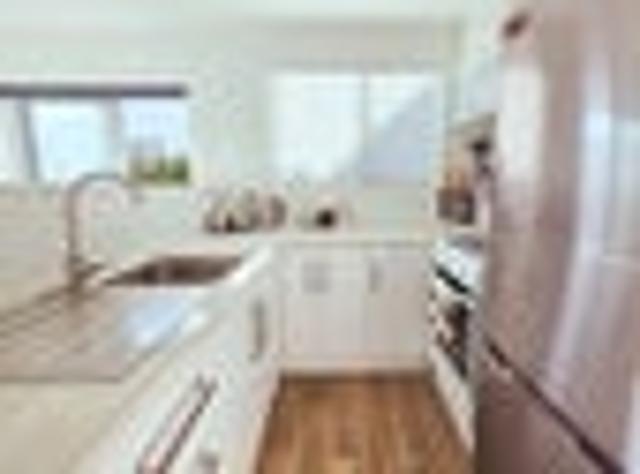 Townhouse for rent in Papakaio, Wellington
