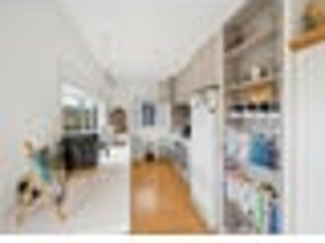 House for rent in Silverbrooke, Porirua