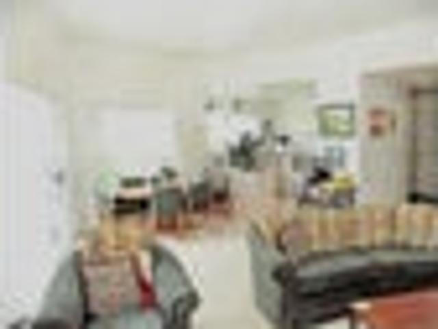 House for rent in Papakaio, Wellington