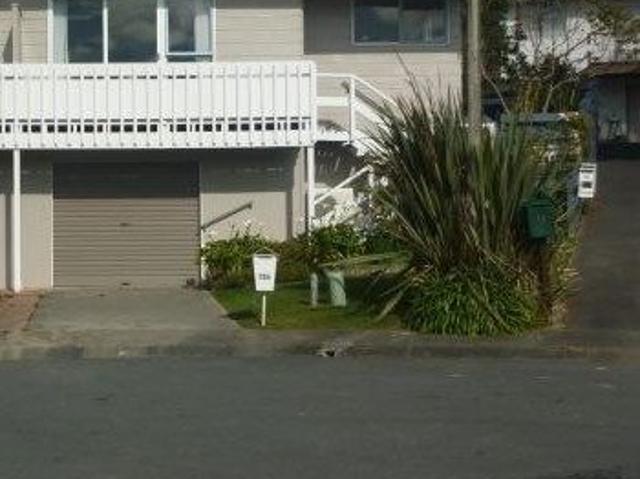 House for rent in Papakaio, Wellington