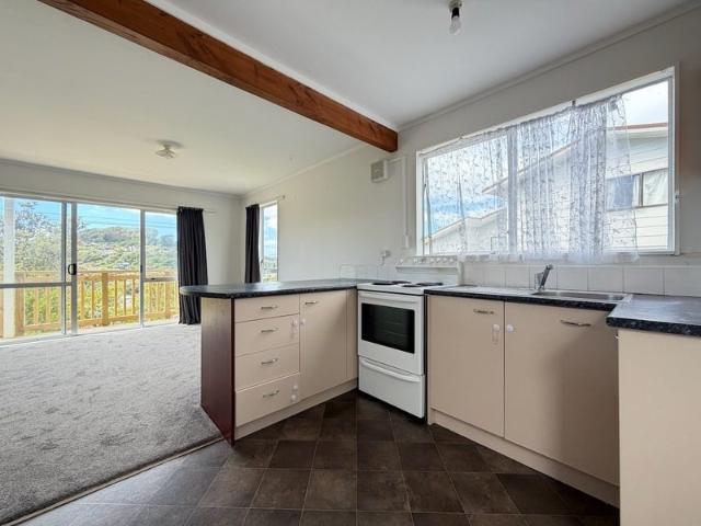 Apartment for rent in Papakaio, Wellington