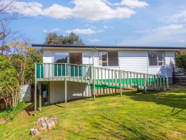 Apartment for rent in Papakaio, Wellington