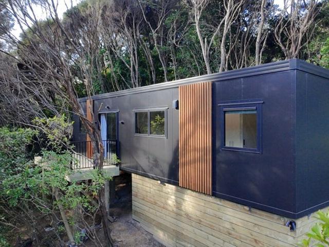 Apartment for rent in Papakaio, Wellington