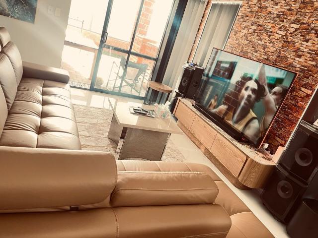 Room for rent in Whitby, Shire of Serpentine-Jarrahdale