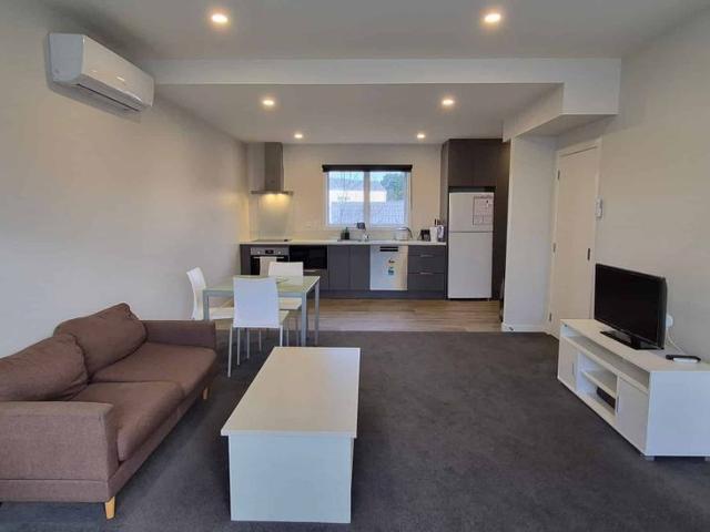 Townhouse for rent in Papakaio, Wellington