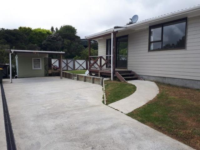House for rent in Papakaio, Wellington