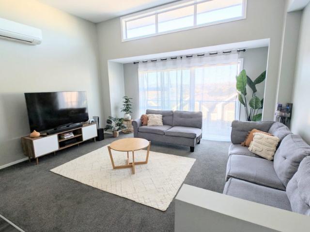 House for rent in Papakaio, Wellington