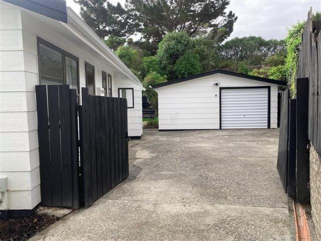 House for rent in Papakaio, Wellington