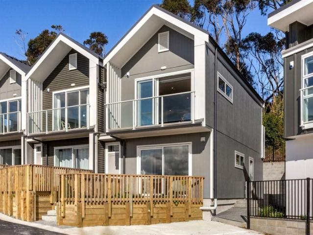 House for rent in Papakaio, Wellington