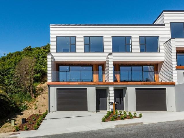 House for rent in Papakaio, Wellington