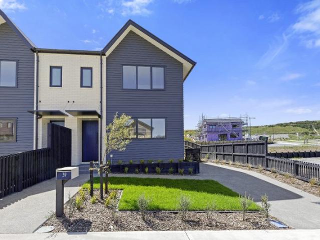 House for rent in Papakaio, Wellington