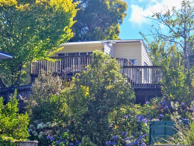 House for rent in Papakaio, Wellington