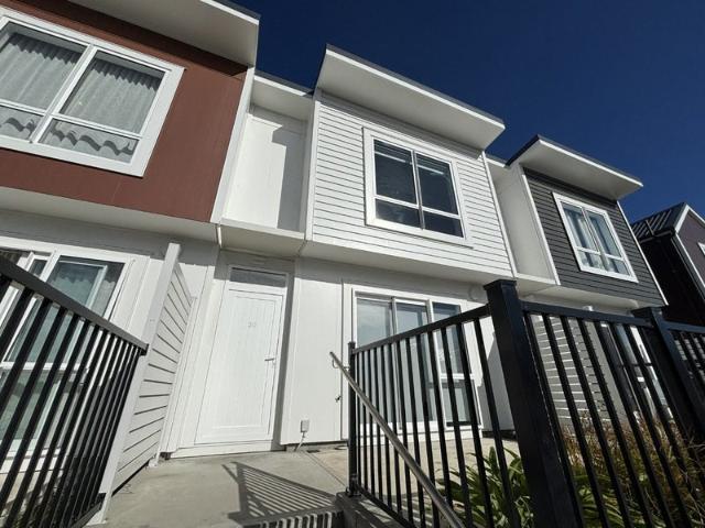 House for rent in Papakaio, Wellington