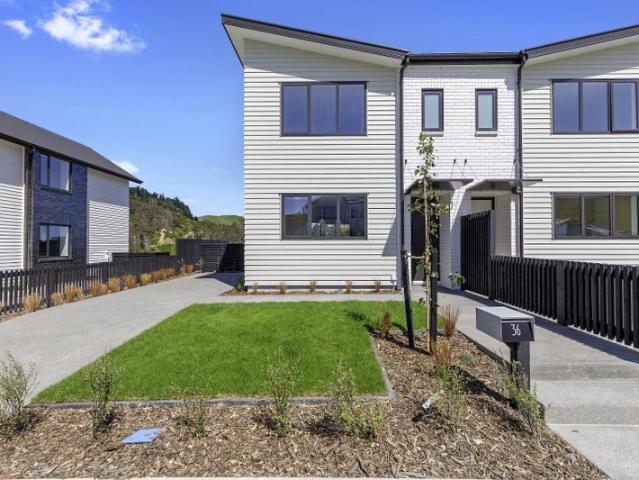 House for rent in Papakaio, Wellington