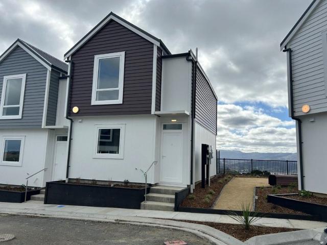 House for rent in Papakaio, Wellington