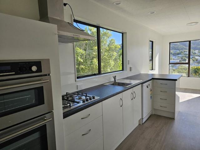 House for rent in Papakaio, Wellington
