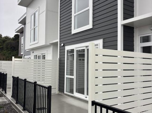 House for rent in Papakaio, Wellington