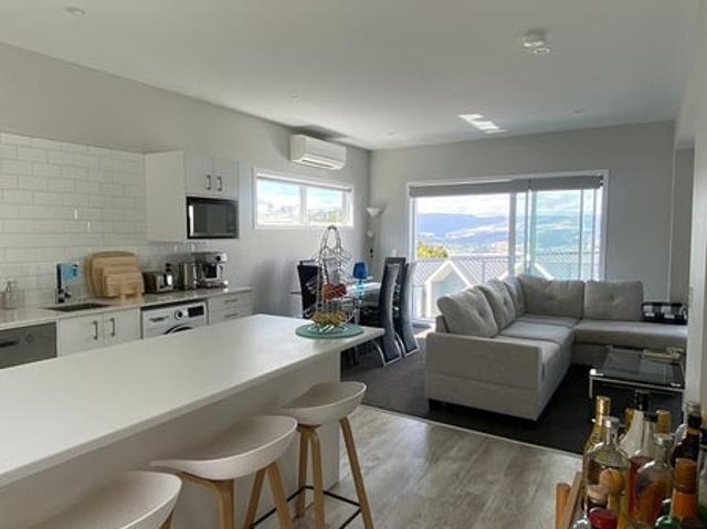 House for rent in Papakaio, Wellington