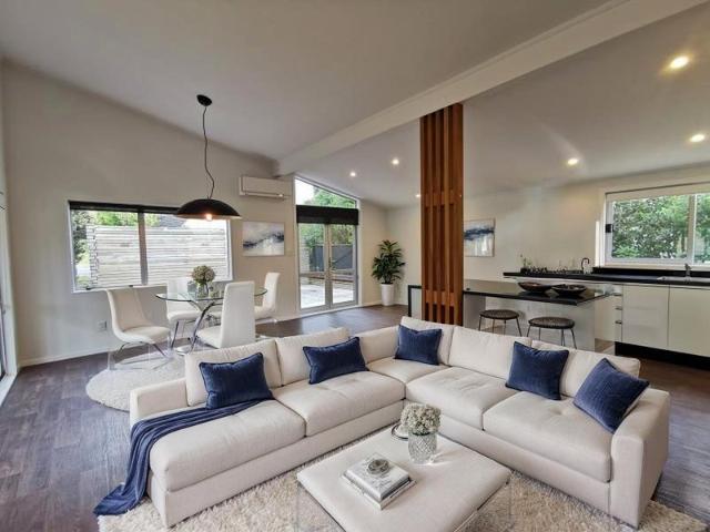 House for rent in Papakaio, Wellington