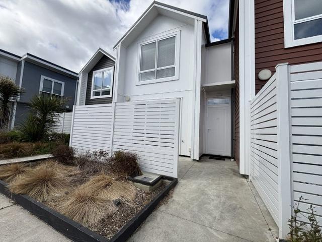 House for rent in Whitby, Porirua