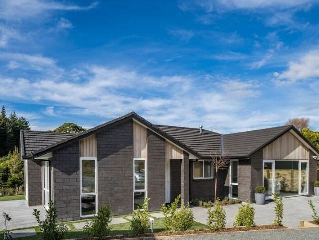 House for rent in Papakaio, Wellington