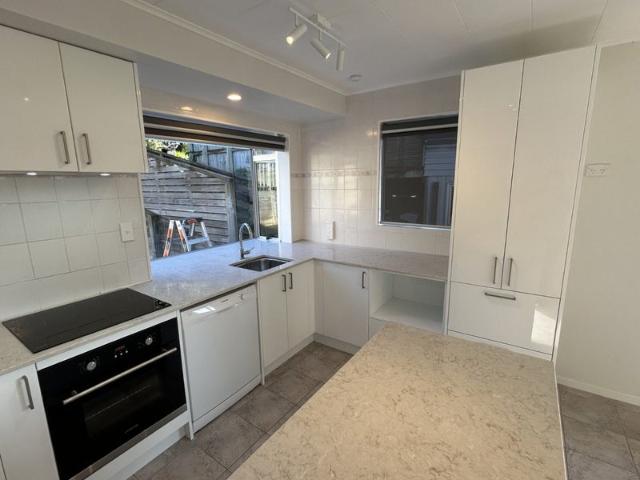 House for rent in Papakaio, Wellington