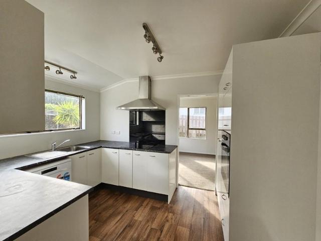 House for rent in Whitby, Porirua