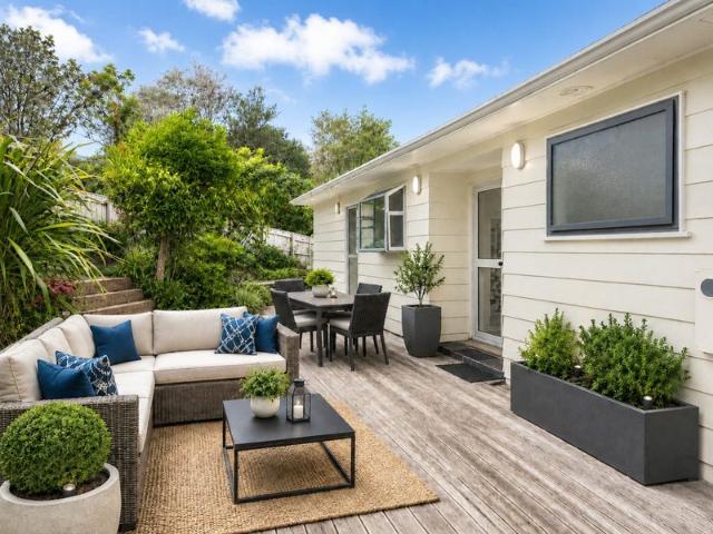 House for rent in Papakaio, Wellington