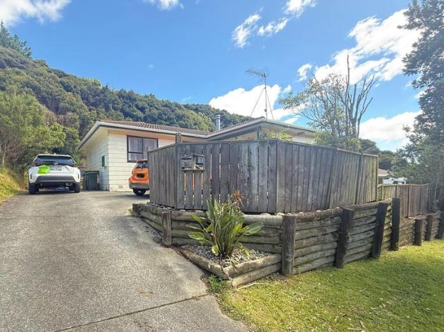 House for rent in Papakaio, Wellington