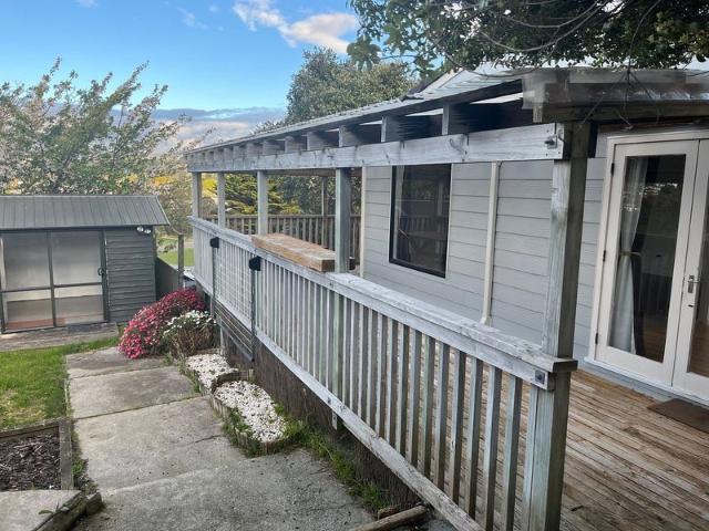 House for rent in Whitby, Porirua