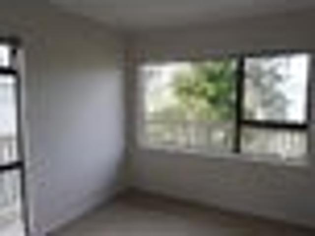 Townhouse for rent in Whitby, Porirua