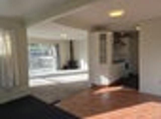 House for rent in Papakaio, Wellington