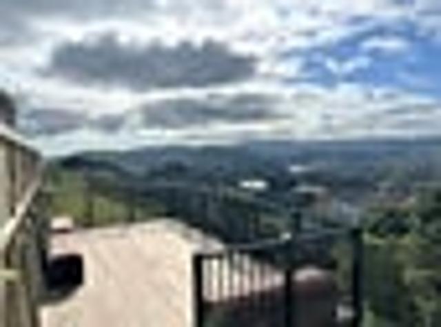 Townhouse for rent in Papakaio, Wellington