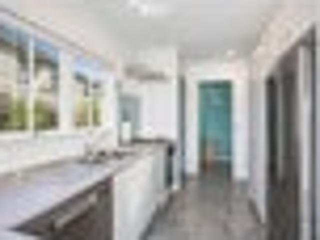 House for rent in Papakaio, Wellington