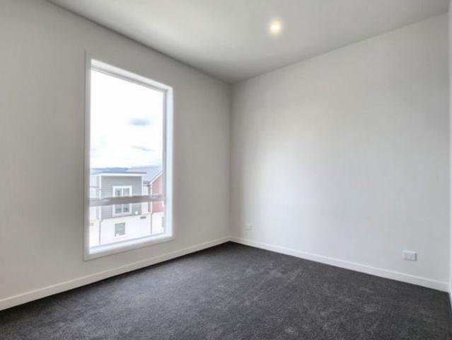 House for rent in Papakaio, Wellington