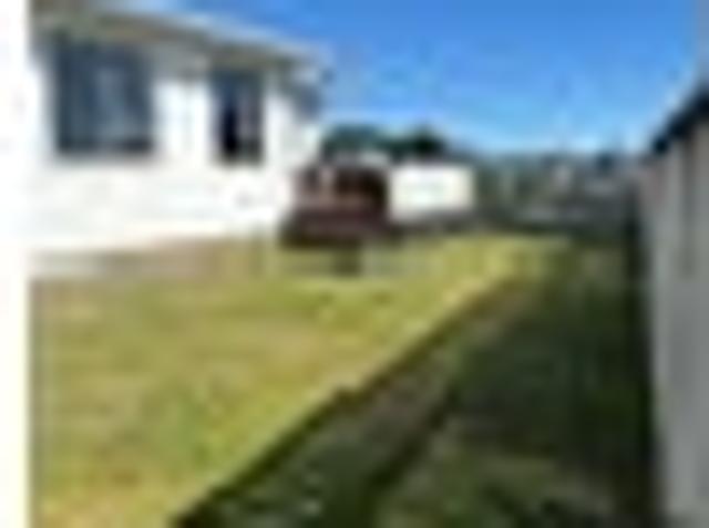 House for rent in Papakaio, Wellington