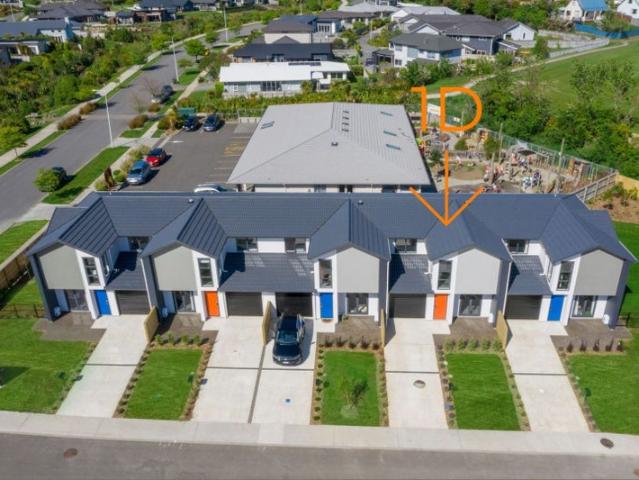 House for rent in Papakaio, Wellington
