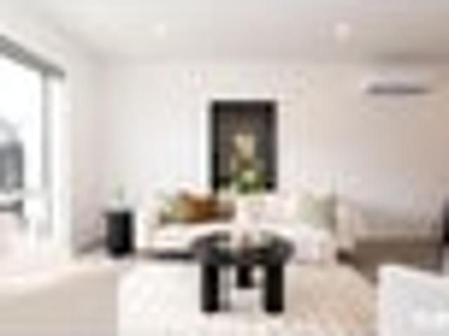 House for rent in Papakaio, Wellington
