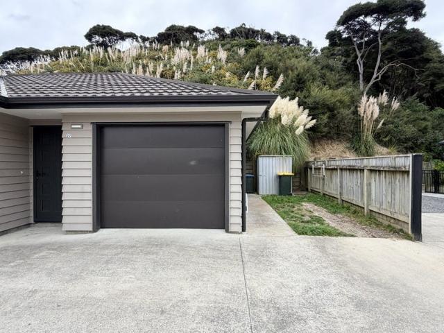 House for rent in Papakaio, Wellington