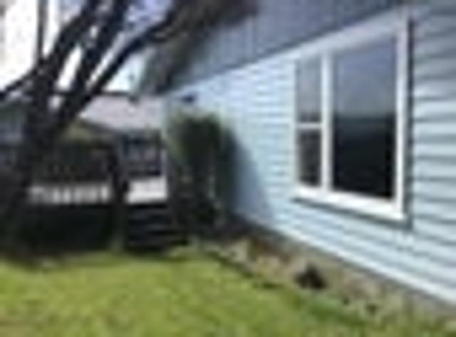 House for rent in Papakaio, Wellington