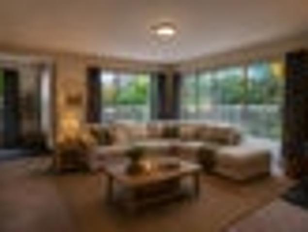 House for rent in Papakaio, Wellington