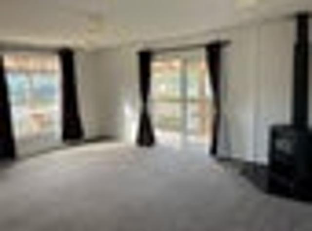 House for rent in Whitby, Porirua
