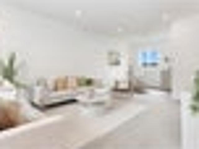 Townhouse for rent in Papakaio, Wellington